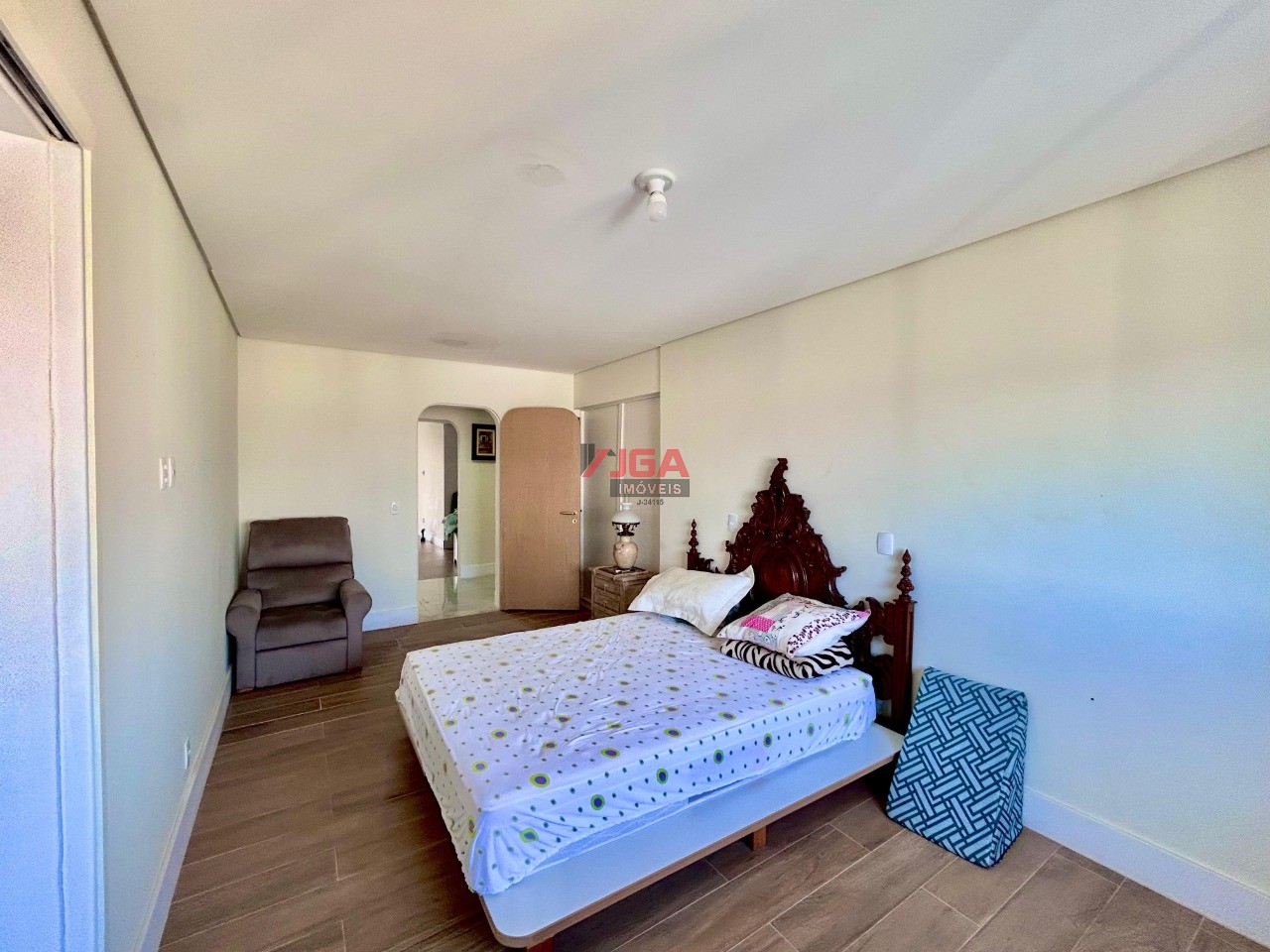 Cobertura, 6 quartos, 540 m² - Foto 24