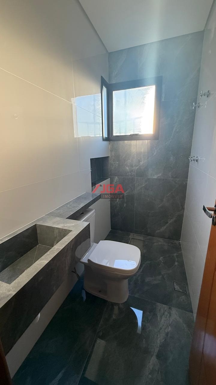 Casa, 3 quartos, 111 m² - Foto 17