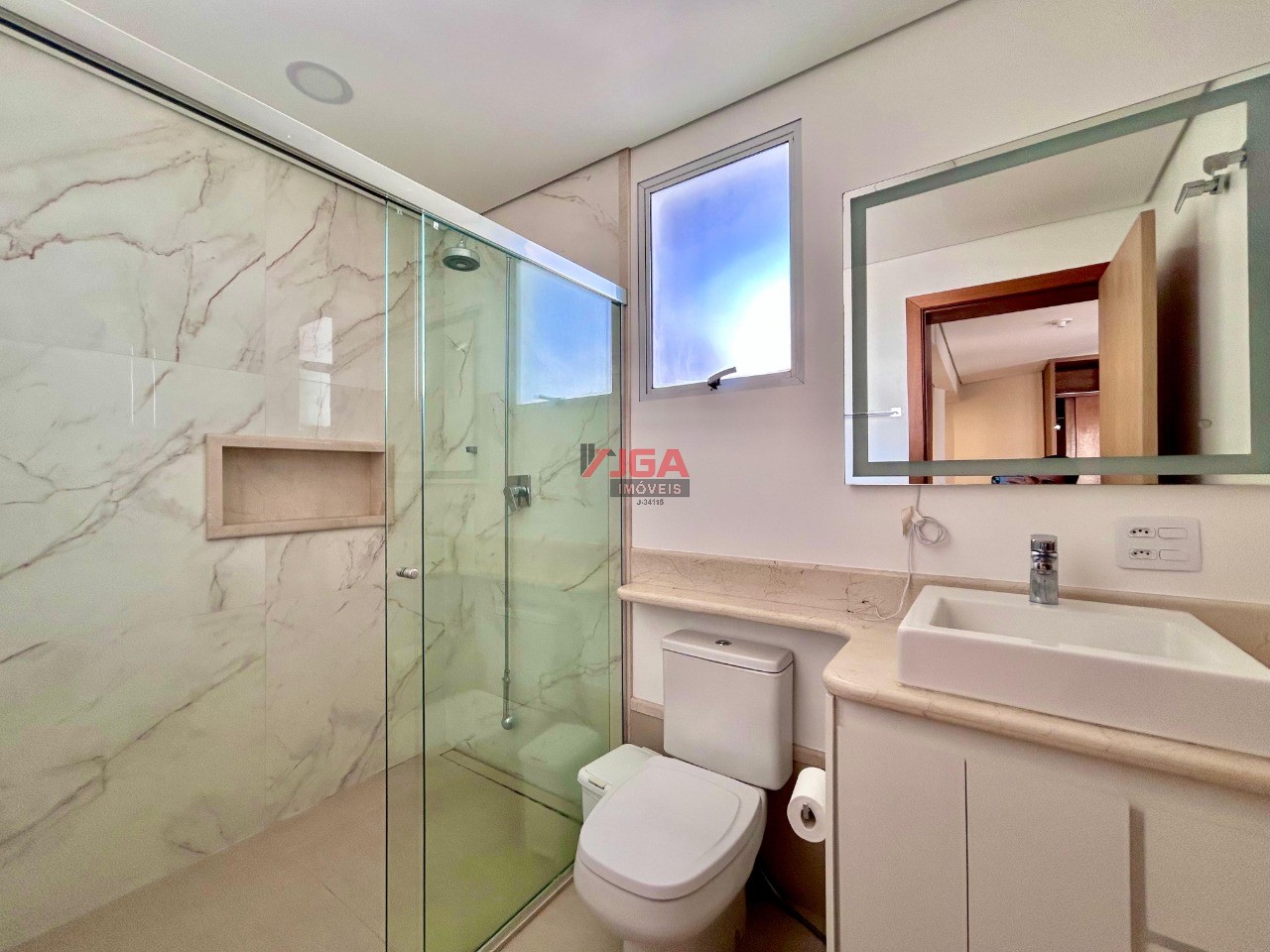 Cobertura, 6 quartos, 540 m² - Foto 53