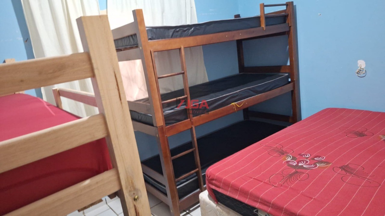Sítio, 3 quartos, 1500 m² - Foto 14