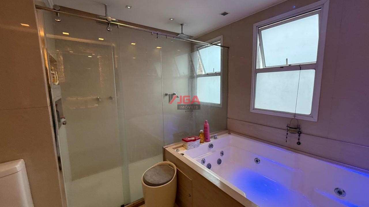 Apartamento, 3 quartos, 200 m² - Foto 19