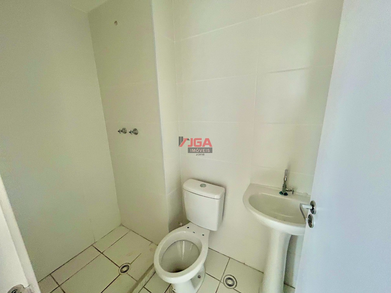 Apartamento, 2 quartos, 39 m² - Foto 9