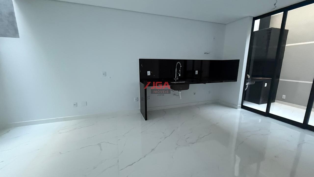 Casa, 3 quartos, 111 m² - Foto 5