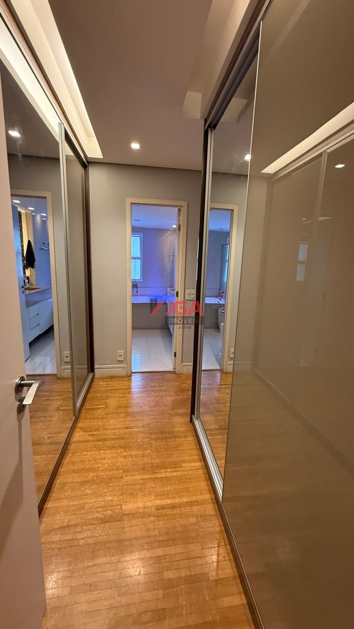 Apartamento, 3 quartos, 200 m² - Foto 14