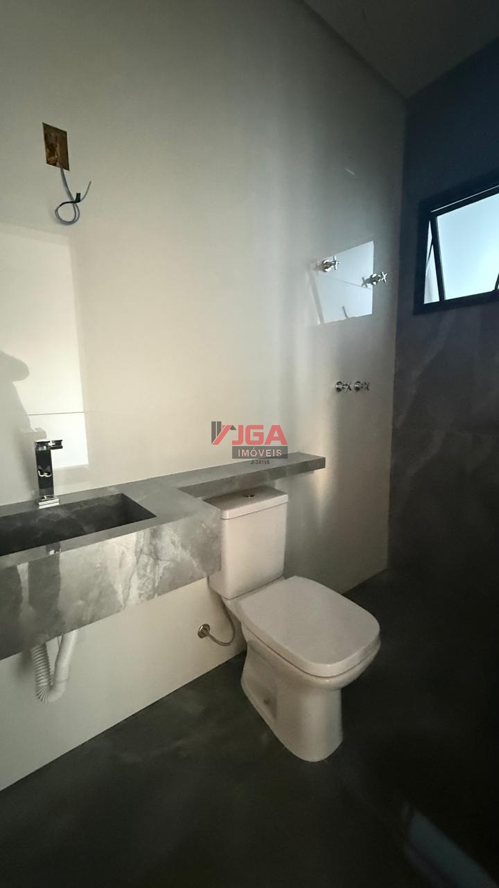 Casa, 3 quartos, 111 m² - Foto 12