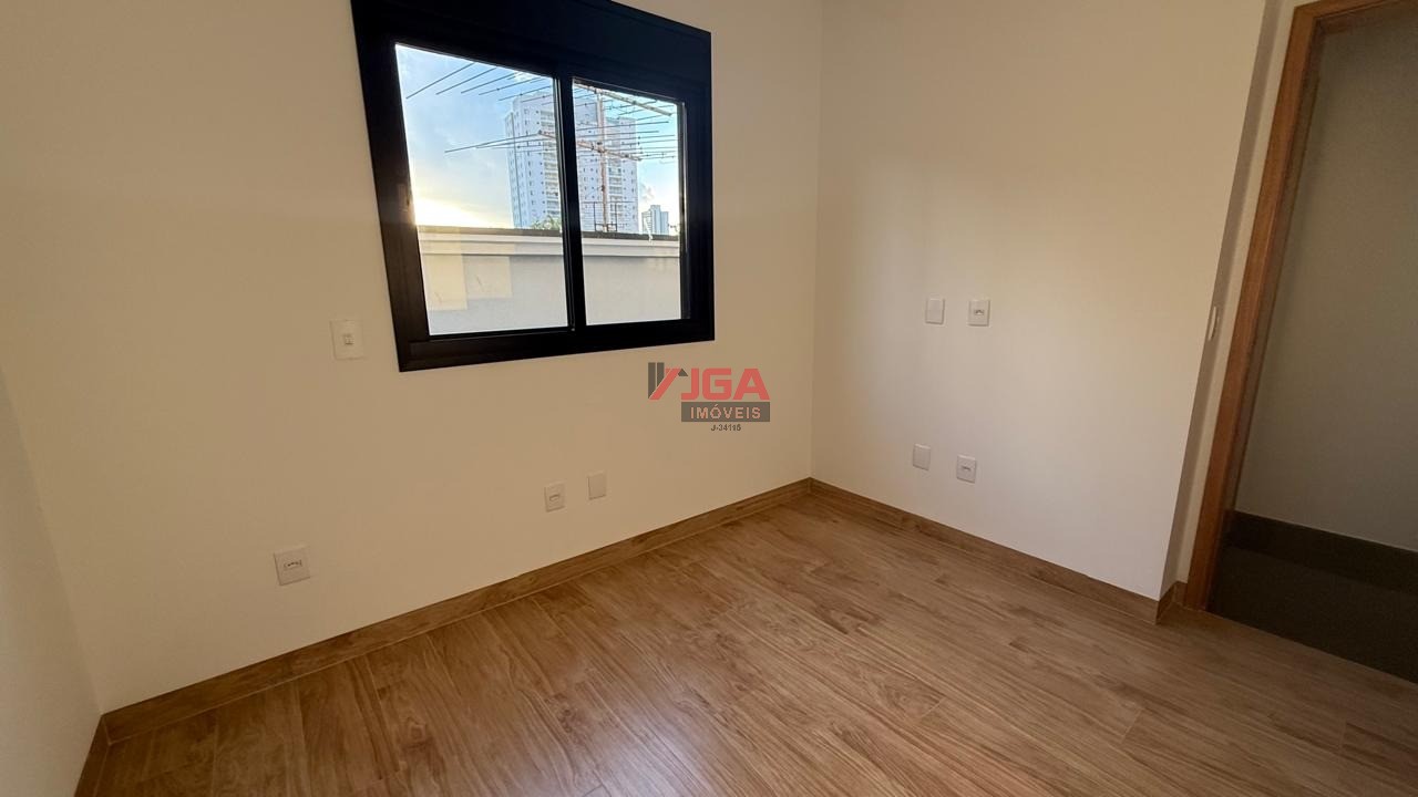 Casa, 3 quartos, 111 m² - Foto 15