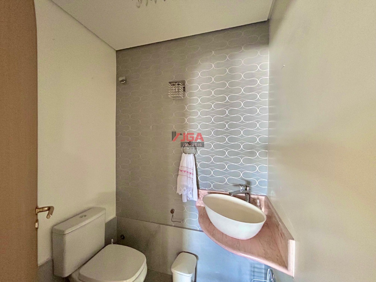 Cobertura, 6 quartos, 540 m² - Foto 44