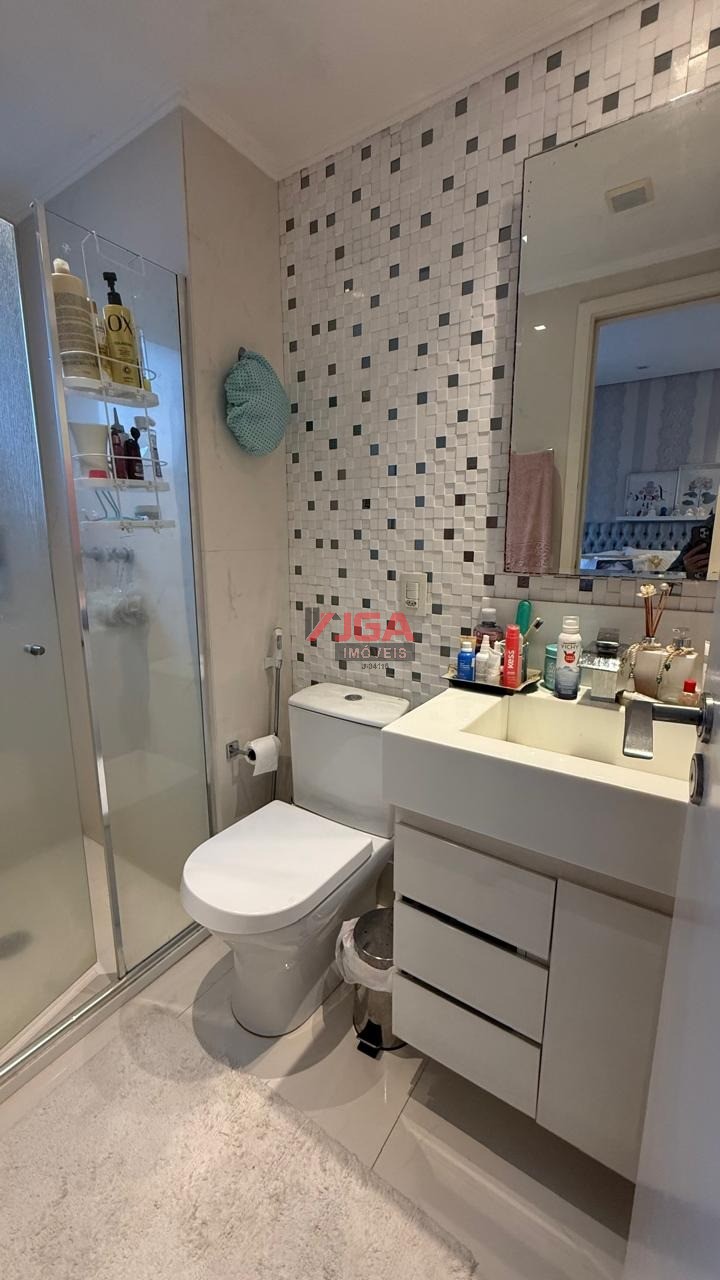 Apartamento, 3 quartos, 200 m² - Foto 27
