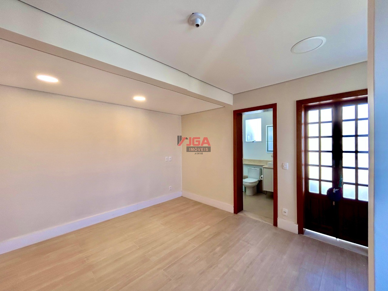 Cobertura, 6 quartos, 540 m² - Foto 42