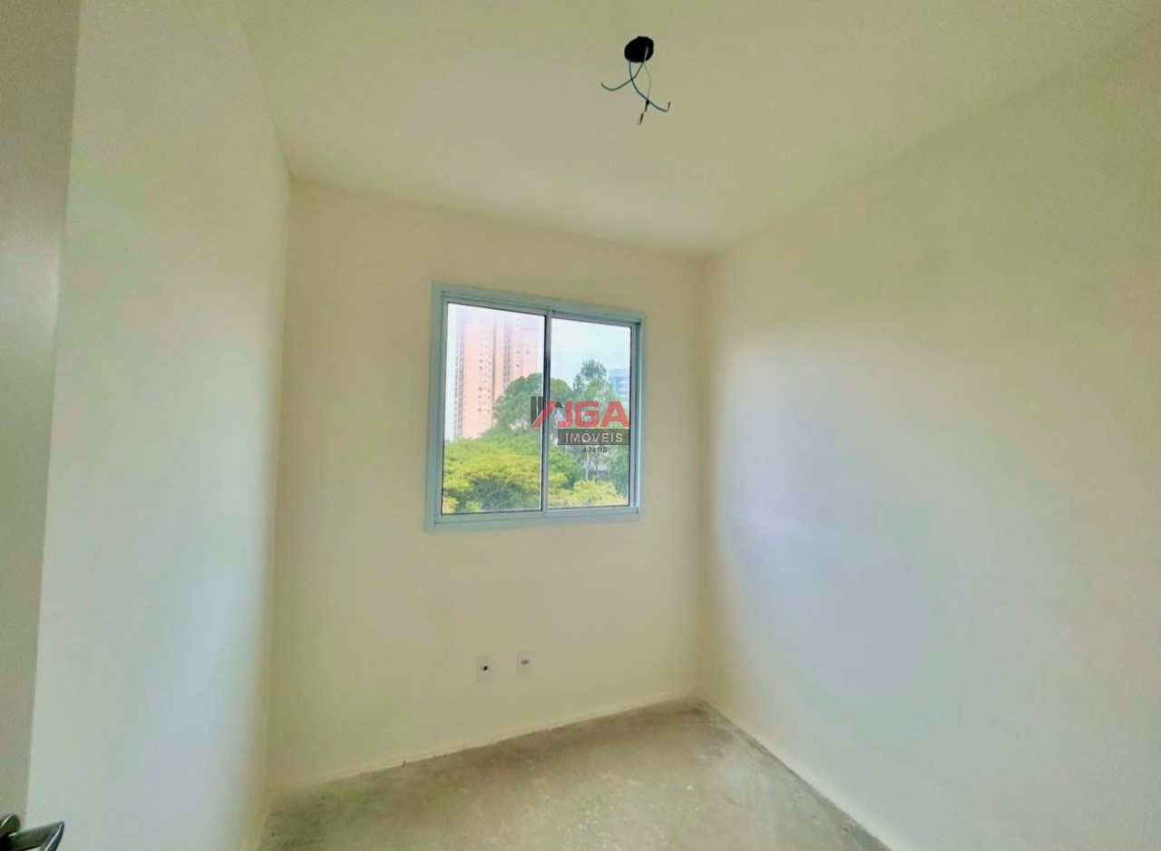 Apartamento, 2 quartos, 39 m² - Foto 7