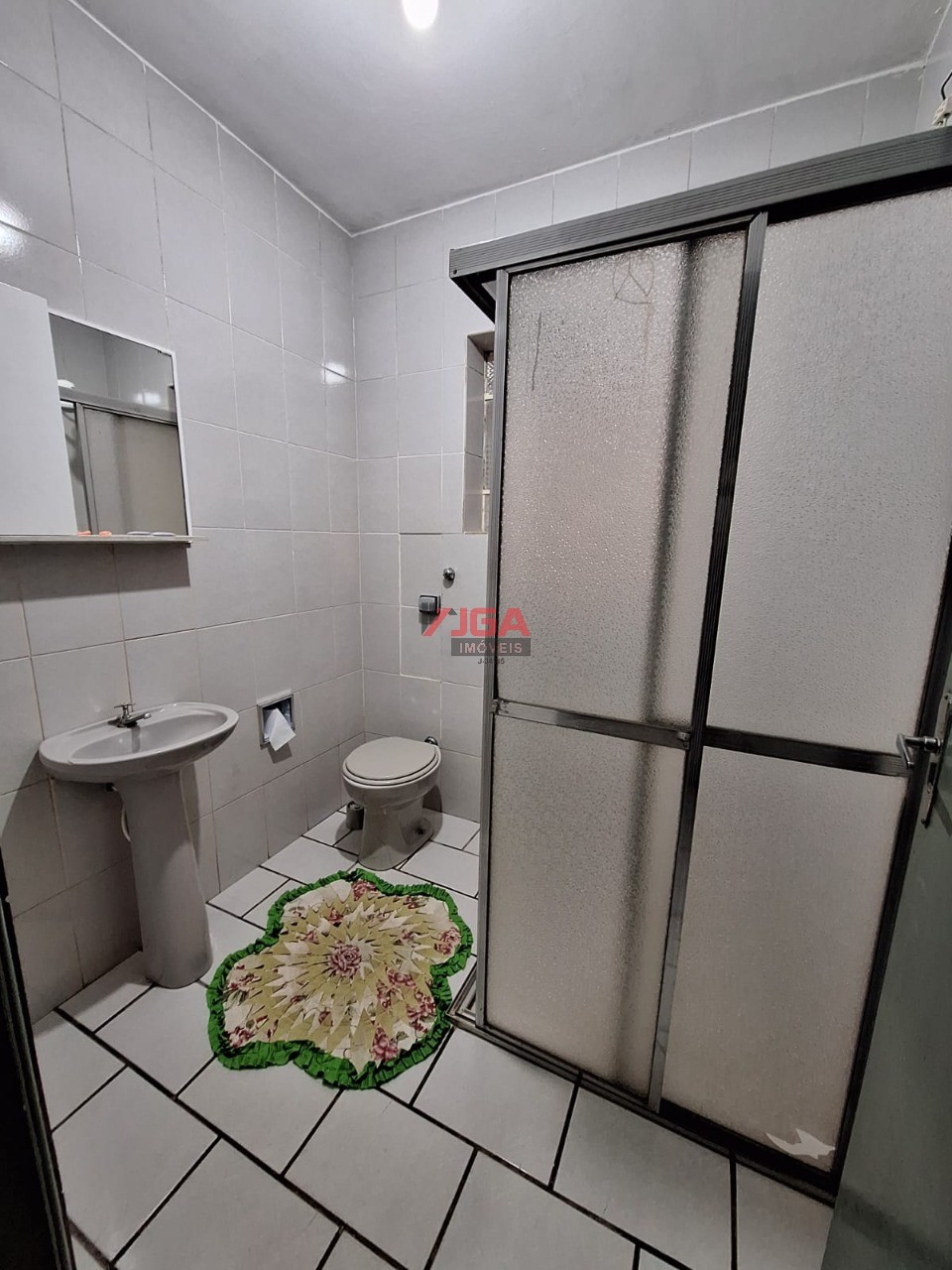 Sítio, 3 quartos, 1500 m² - Foto 12