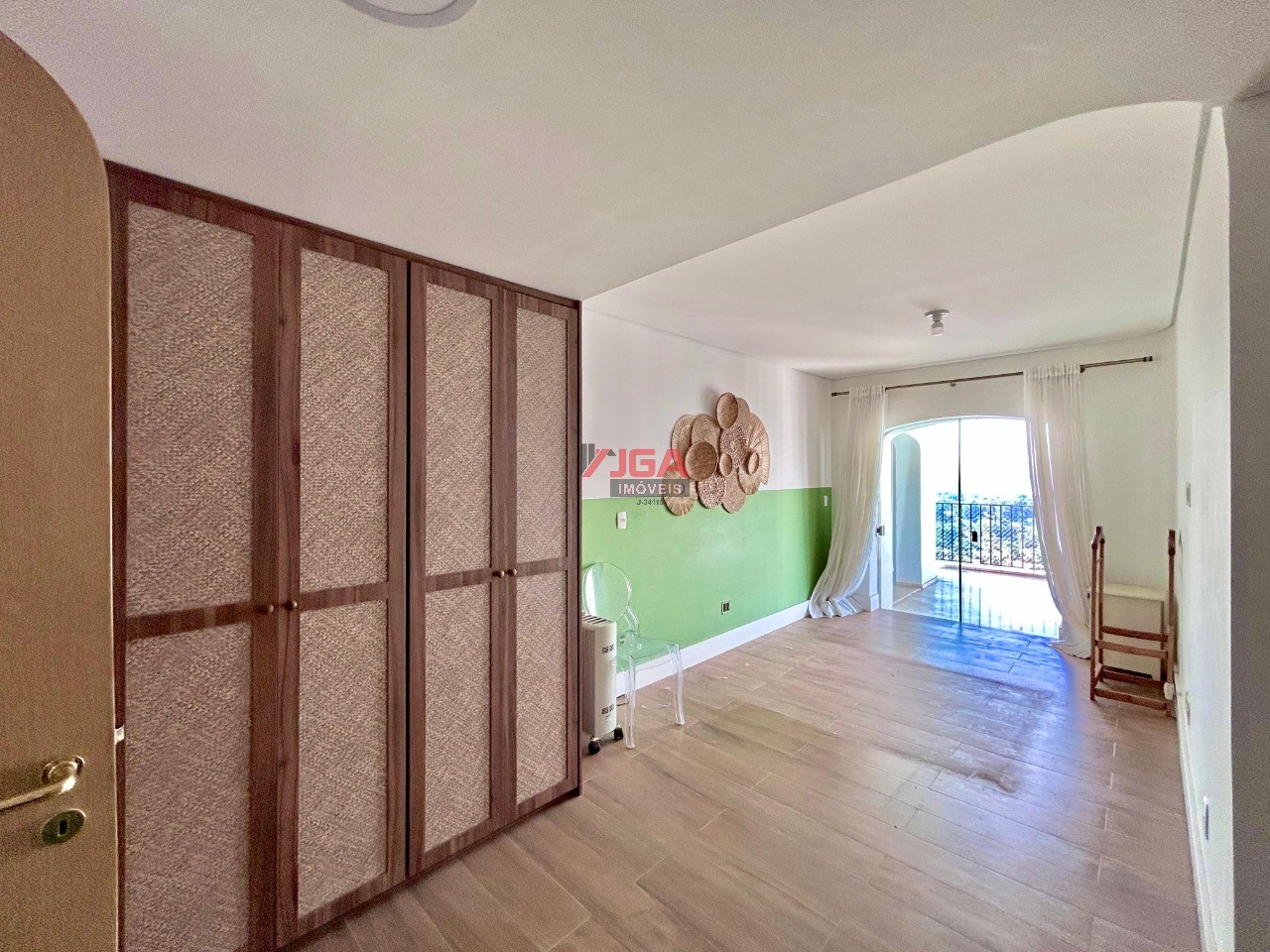 Cobertura, 6 quartos, 540 m² - Foto 28