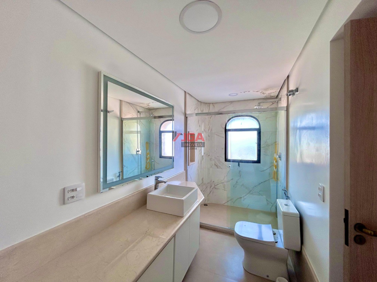 Cobertura, 6 quartos, 540 m² - Foto 43