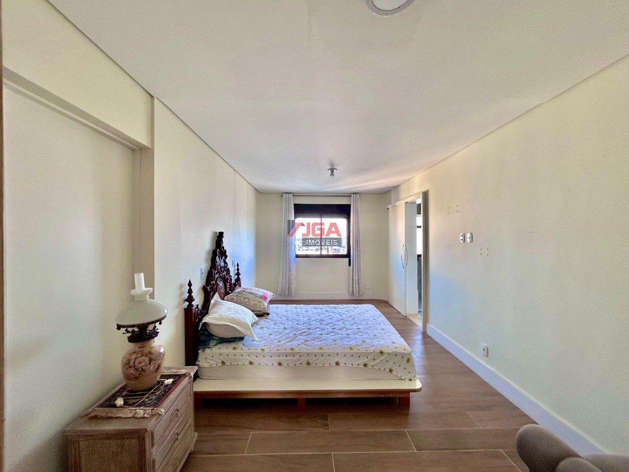Cobertura, 6 quartos, 540 m² - Foto 23