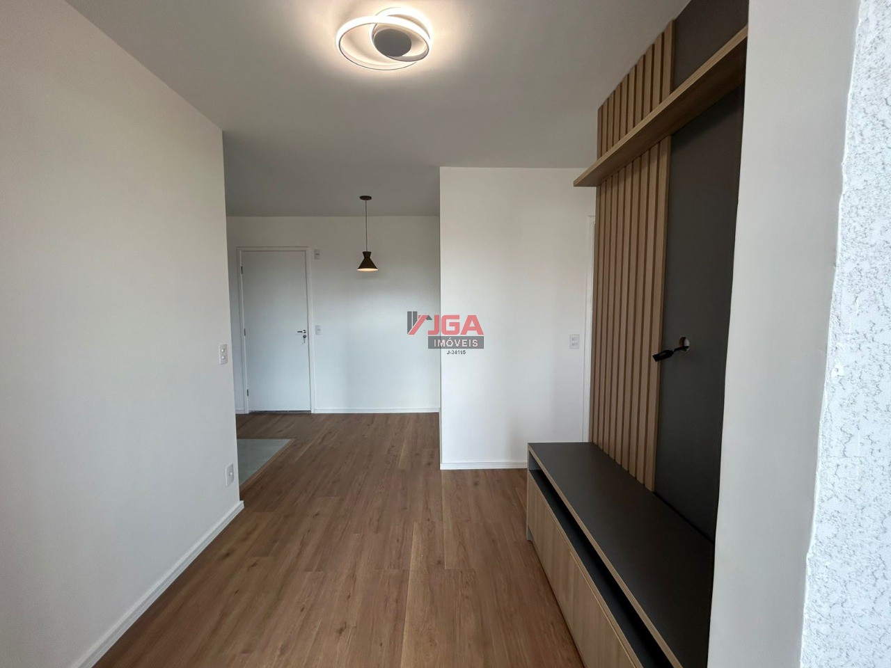 Apartamento, 2 quartos, 42 m² - Foto 15