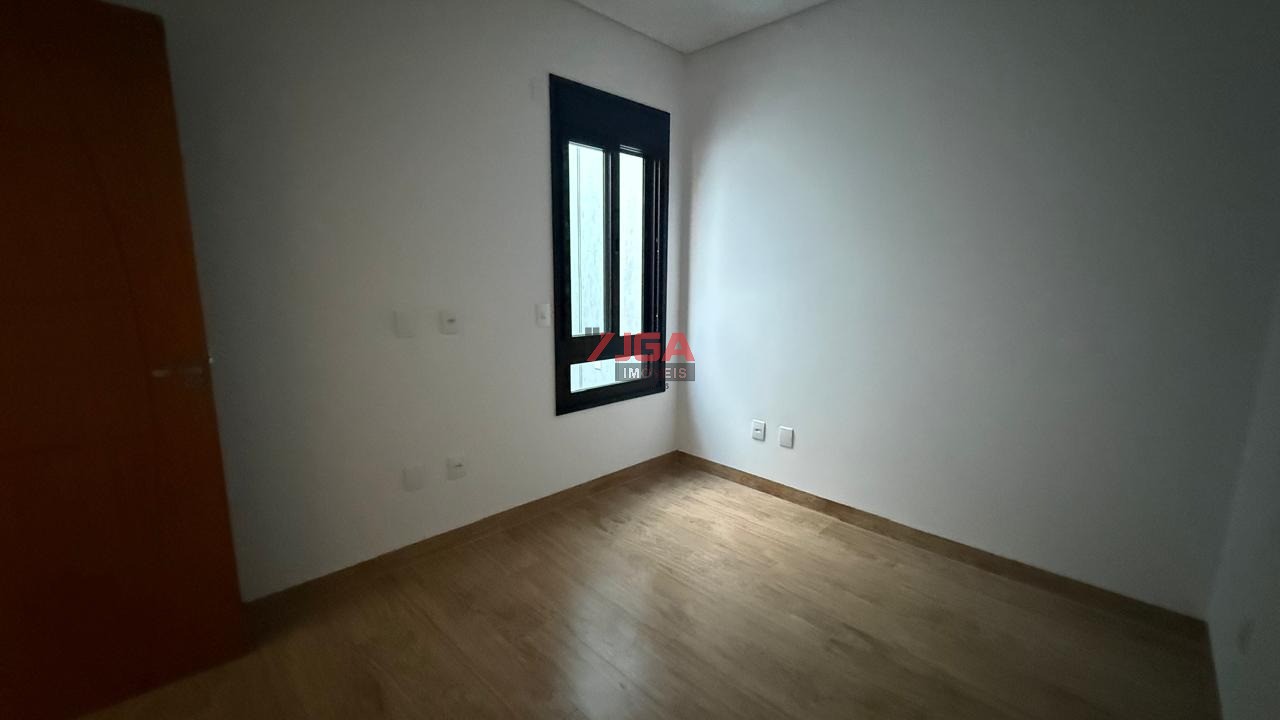 Casa, 3 quartos, 111 m² - Foto 16