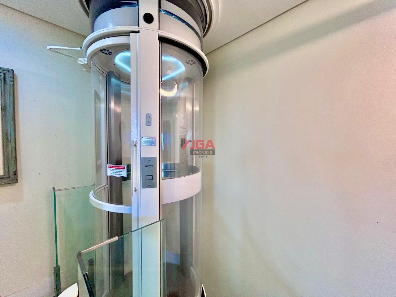 Cobertura, 6 quartos, 540 m² - Foto 52