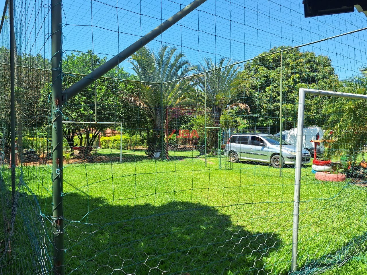 Sítio, 3 quartos, 1500 m² - Foto 19