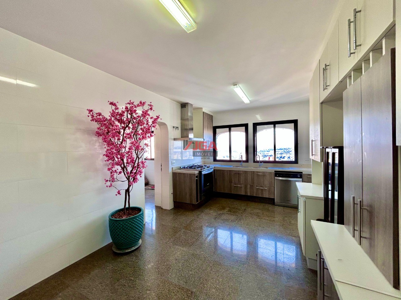 Cobertura, 6 quartos, 540 m² - Foto 46