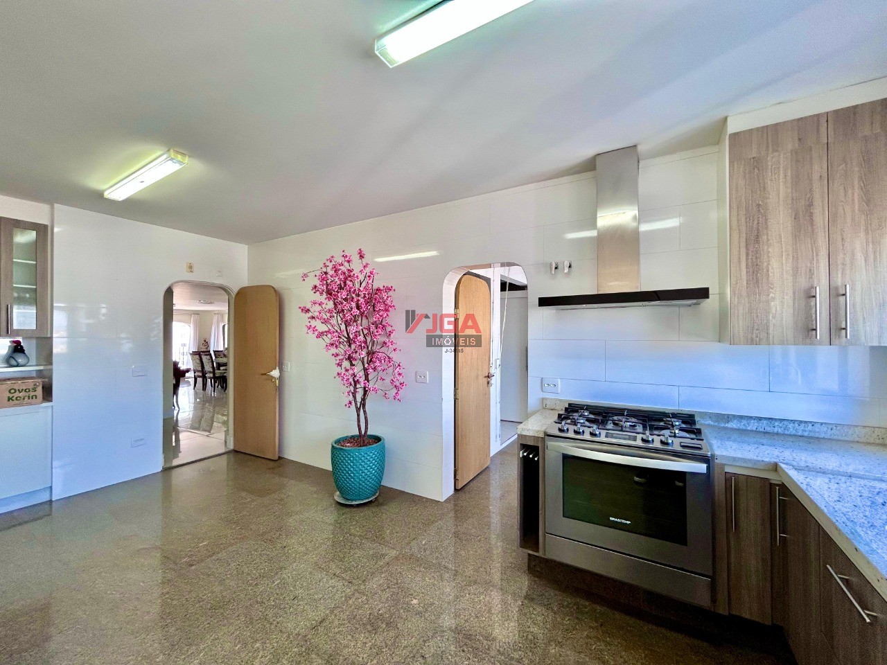 Cobertura, 6 quartos, 540 m² - Foto 48