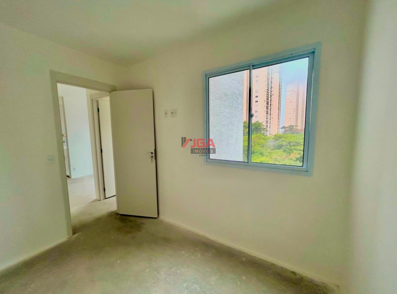 Apartamento, 2 quartos, 39 m² - Foto 8