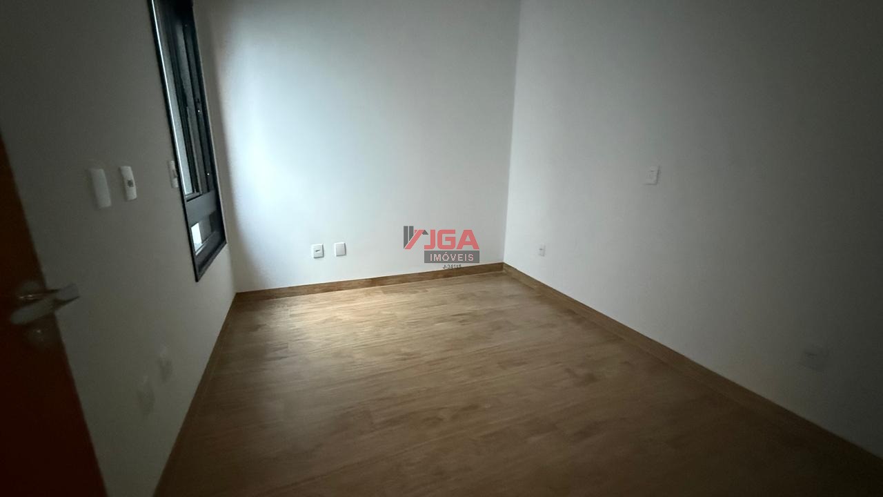 Casa, 3 quartos, 111 m² - Foto 18