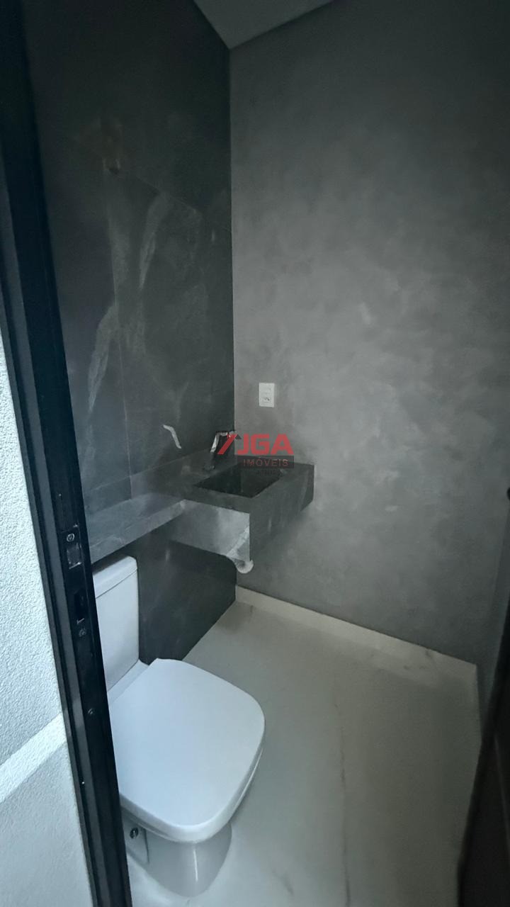 Casa, 3 quartos, 111 m² - Foto 8