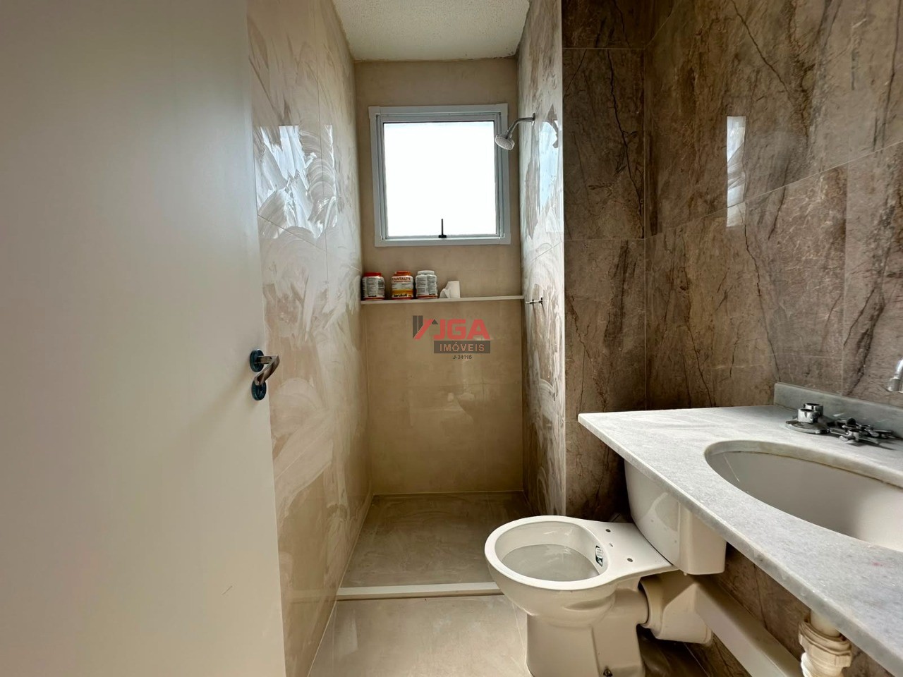 Apartamento, 3 quartos, 61 m² - Foto 21