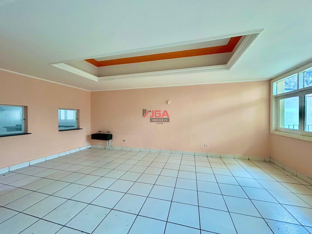 Prédio Inteiro, 1200 m² - Foto 11