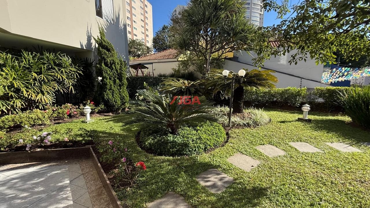 Apartamento, 2 quartos, 64 m² - Foto 20