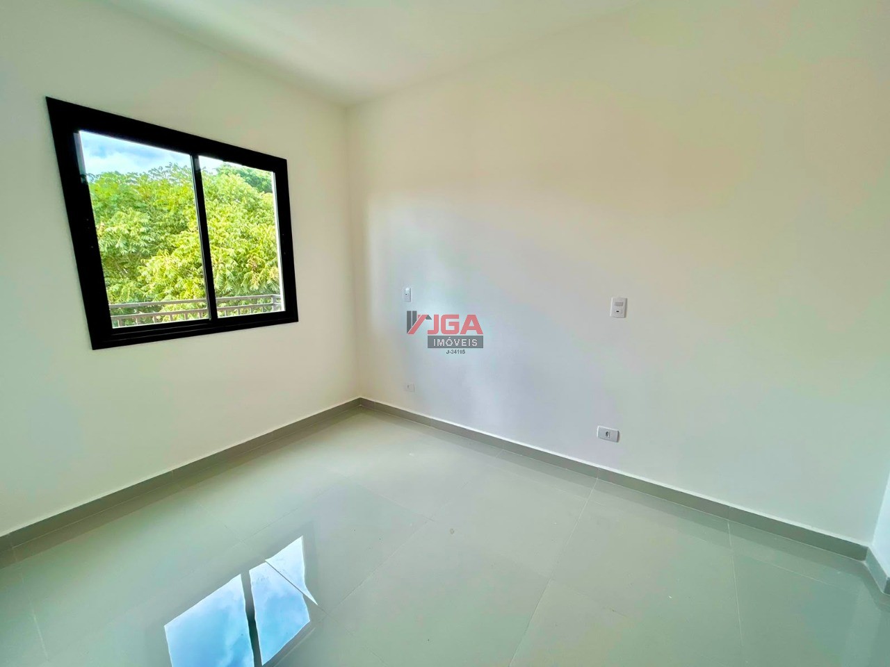 Apartamento, 1 quarto, 39 m² - Foto 11