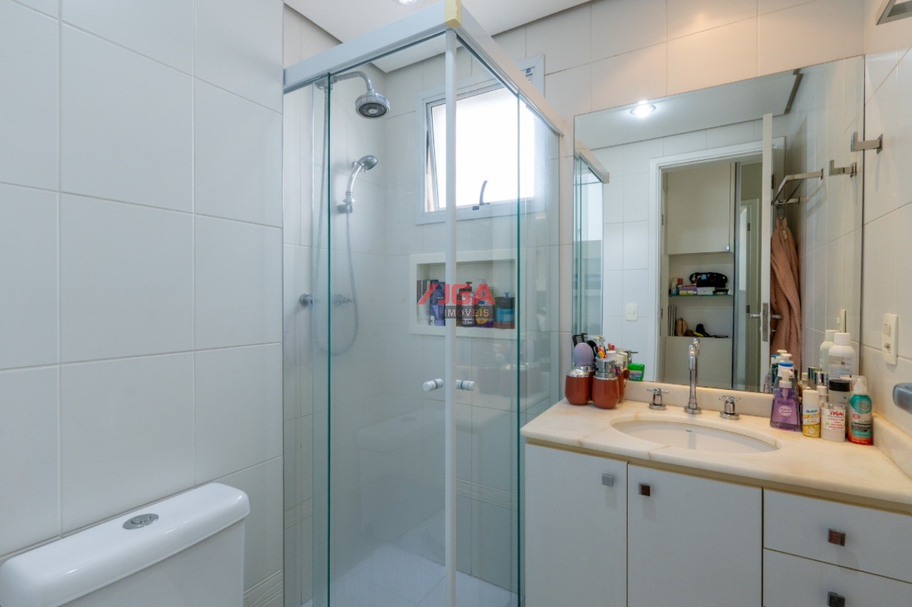 Apartamento, 1 quarto, 13 m² - Foto 38