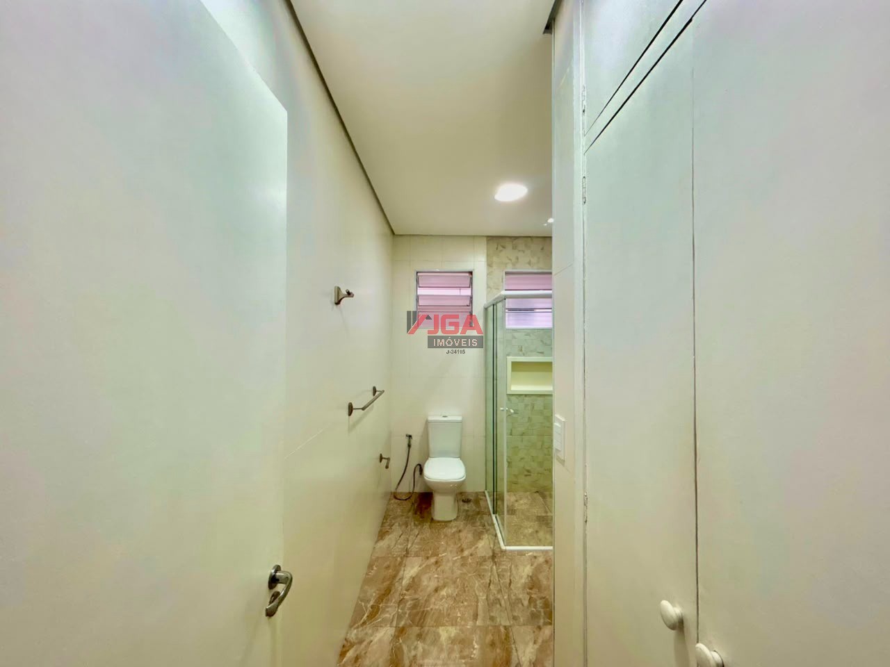 Casa de Condomínio, 3 quartos - Foto 45