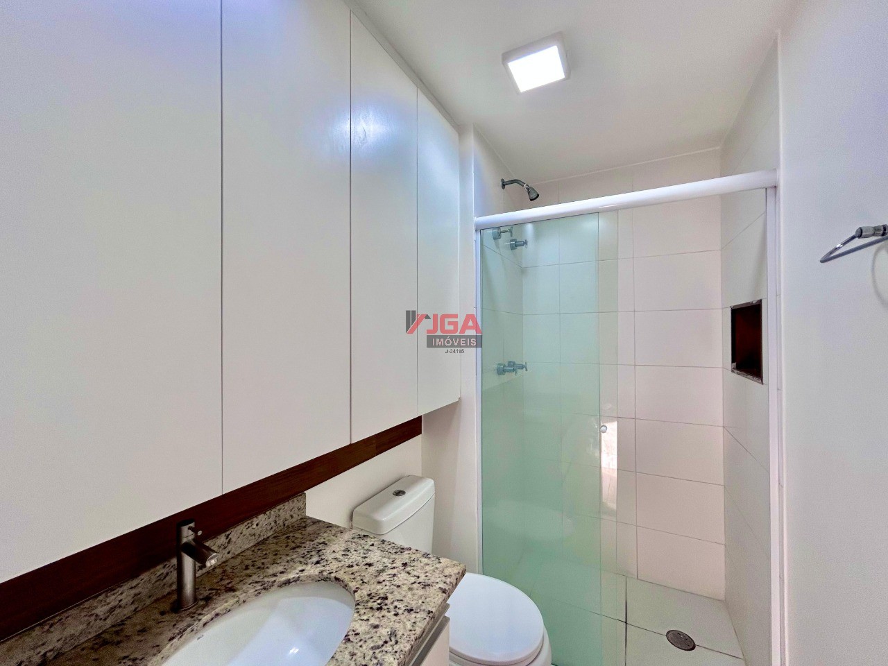Apartamento, 3 quartos, 81 m² - Foto 11