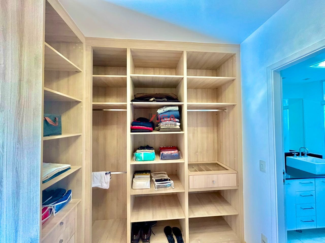 Apartamento, 4 quartos, 181 m² - Foto 38