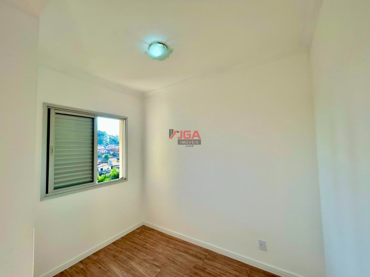 Apartamento, 3 quartos, 75 m² - Foto 27