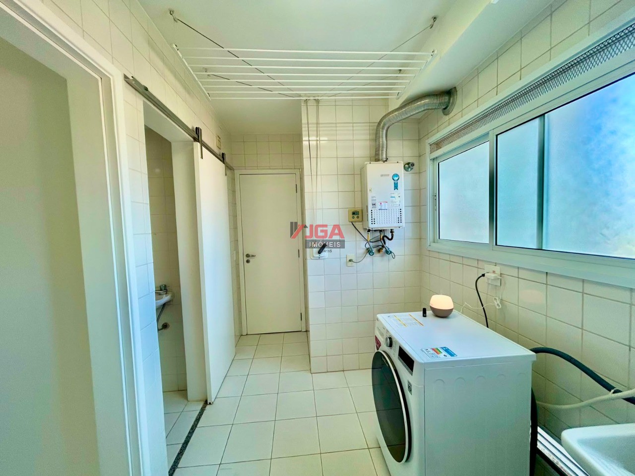 Apartamento, 4 quartos, 181 m² - Foto 30