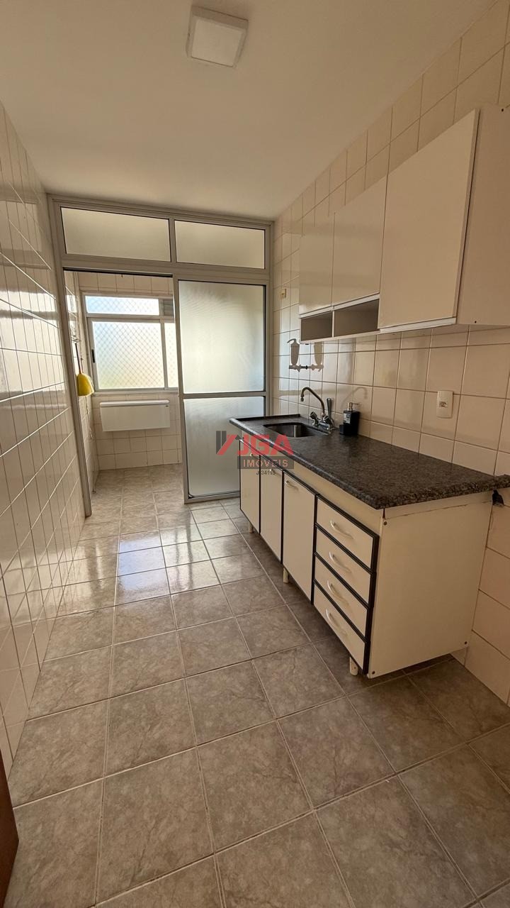 Apartamento, 2 quartos, 64 m² - Foto 8