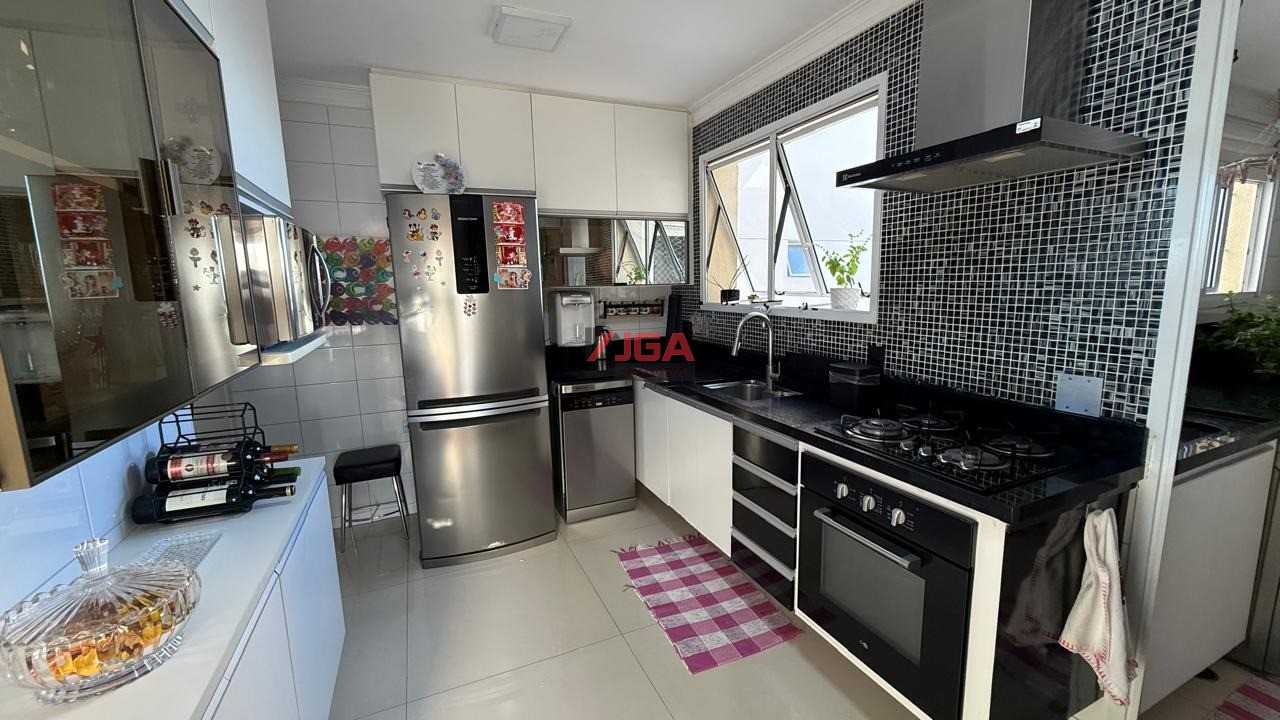 Apartamento, 2 quartos, 107 m² - Foto 18