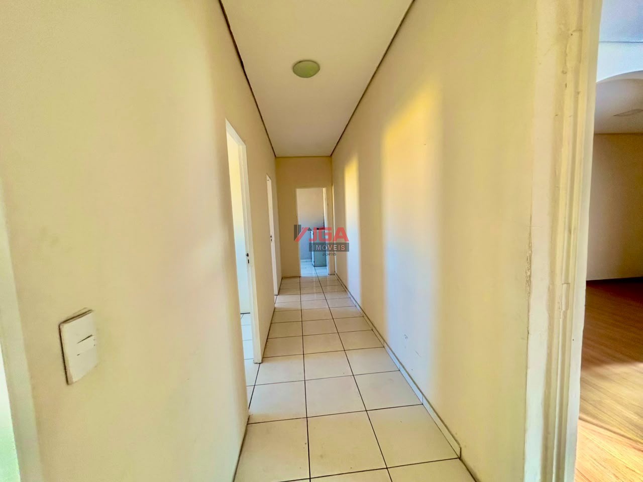 Sala-Conjunto, 200 m² - Foto 18