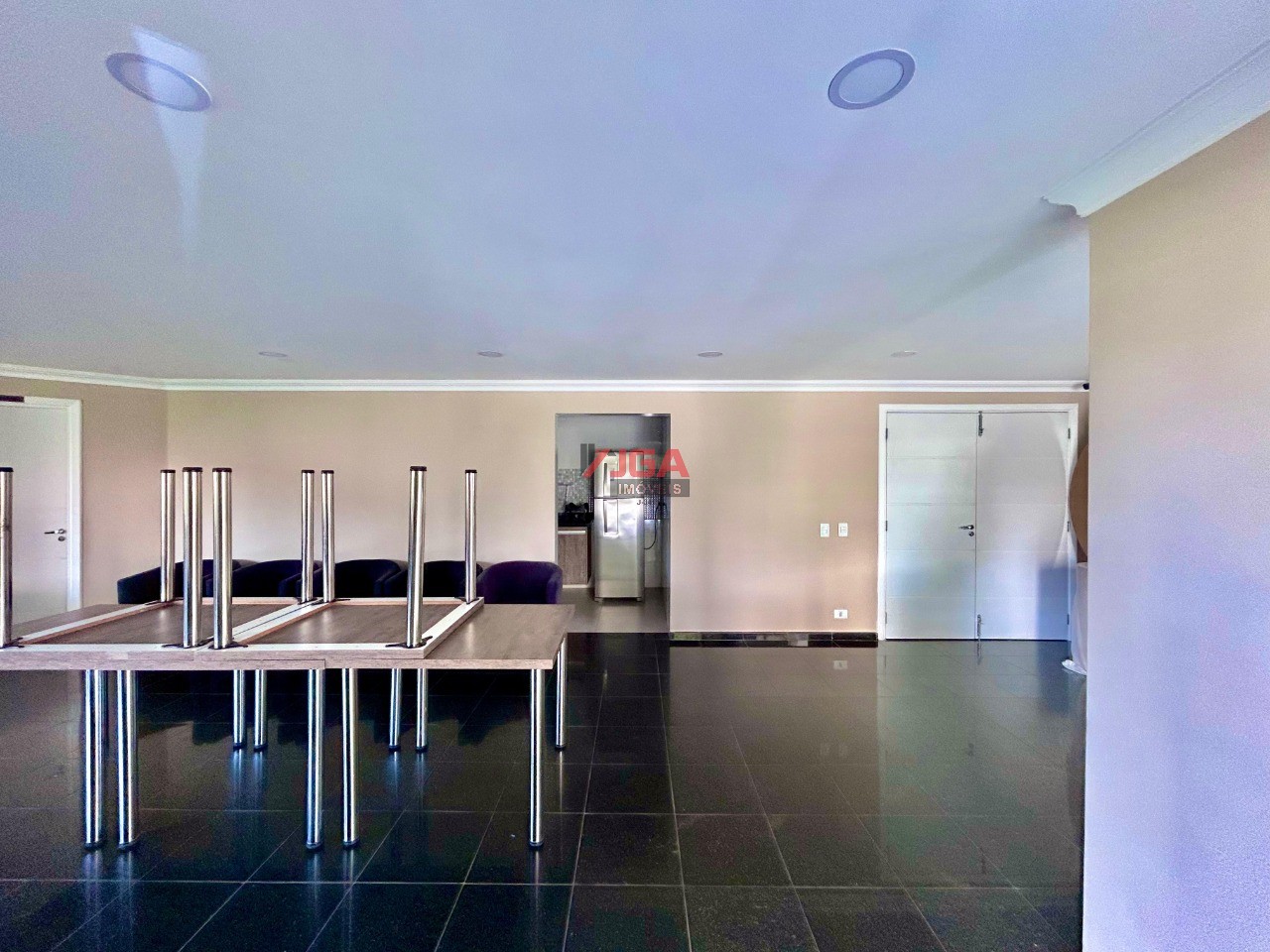 Apartamento, 3 quartos, 75 m² - Foto 40