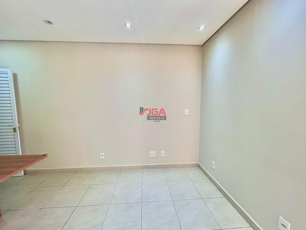 Apartamento, 28 m² - Foto 8