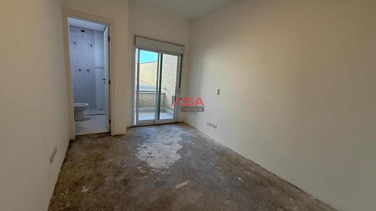 Casa de Condomínio, 4 quartos - Foto 23