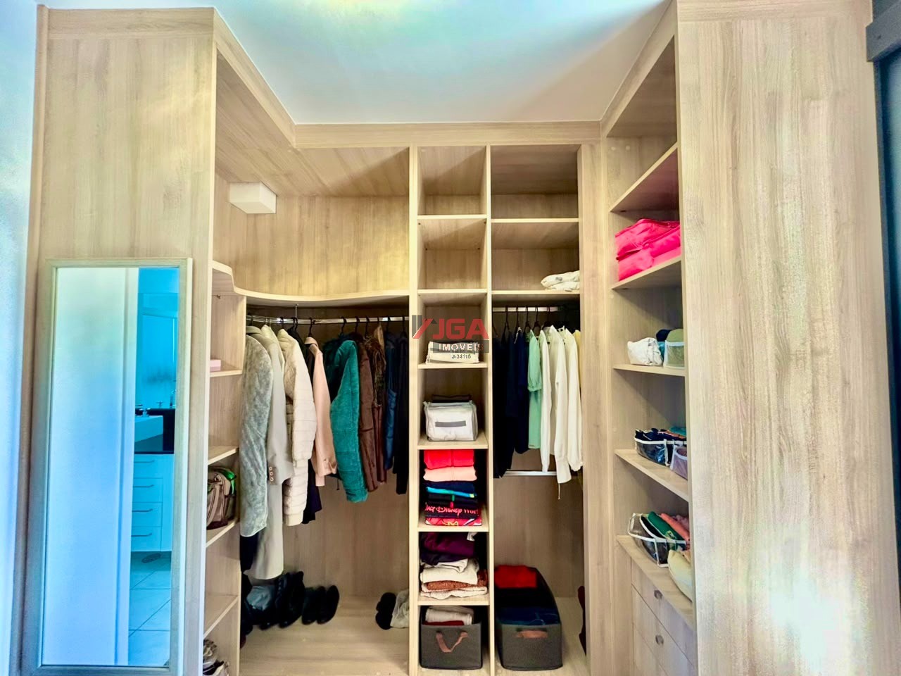 Apartamento, 4 quartos, 181 m² - Foto 40