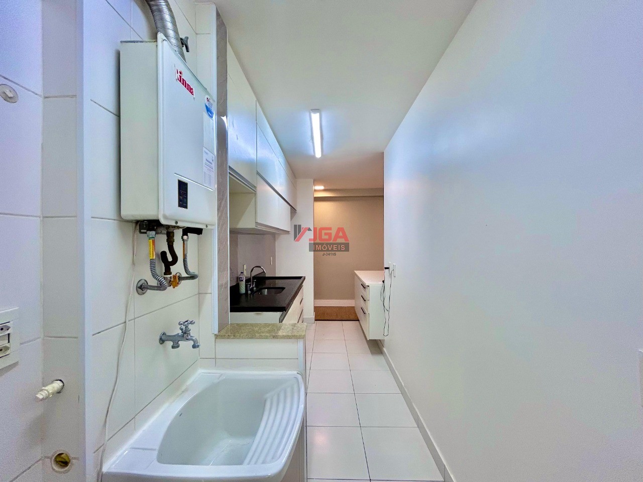 Apartamento, 3 quartos, 81 m² - Foto 10