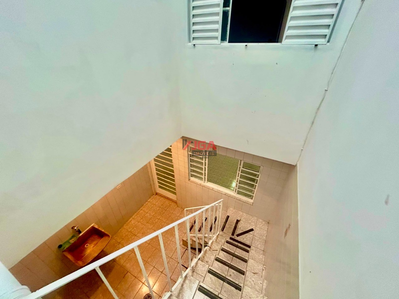 Casa de Condomínio, 3 quartos - Foto 26