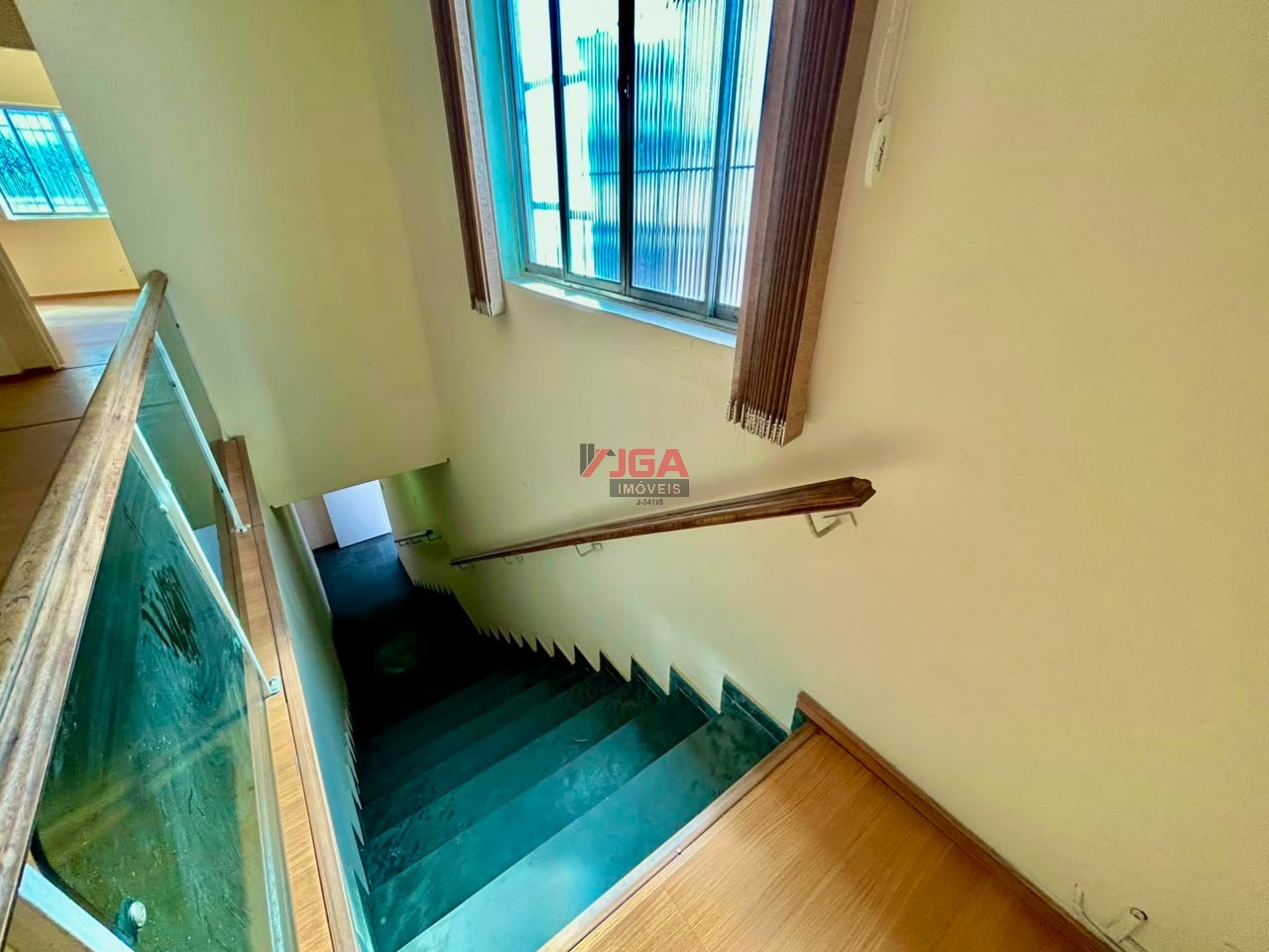 Sala-Conjunto, 200 m² - Foto 16