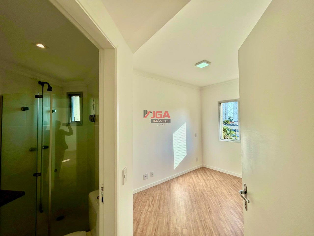 Apartamento, 3 quartos, 75 m² - Foto 14
