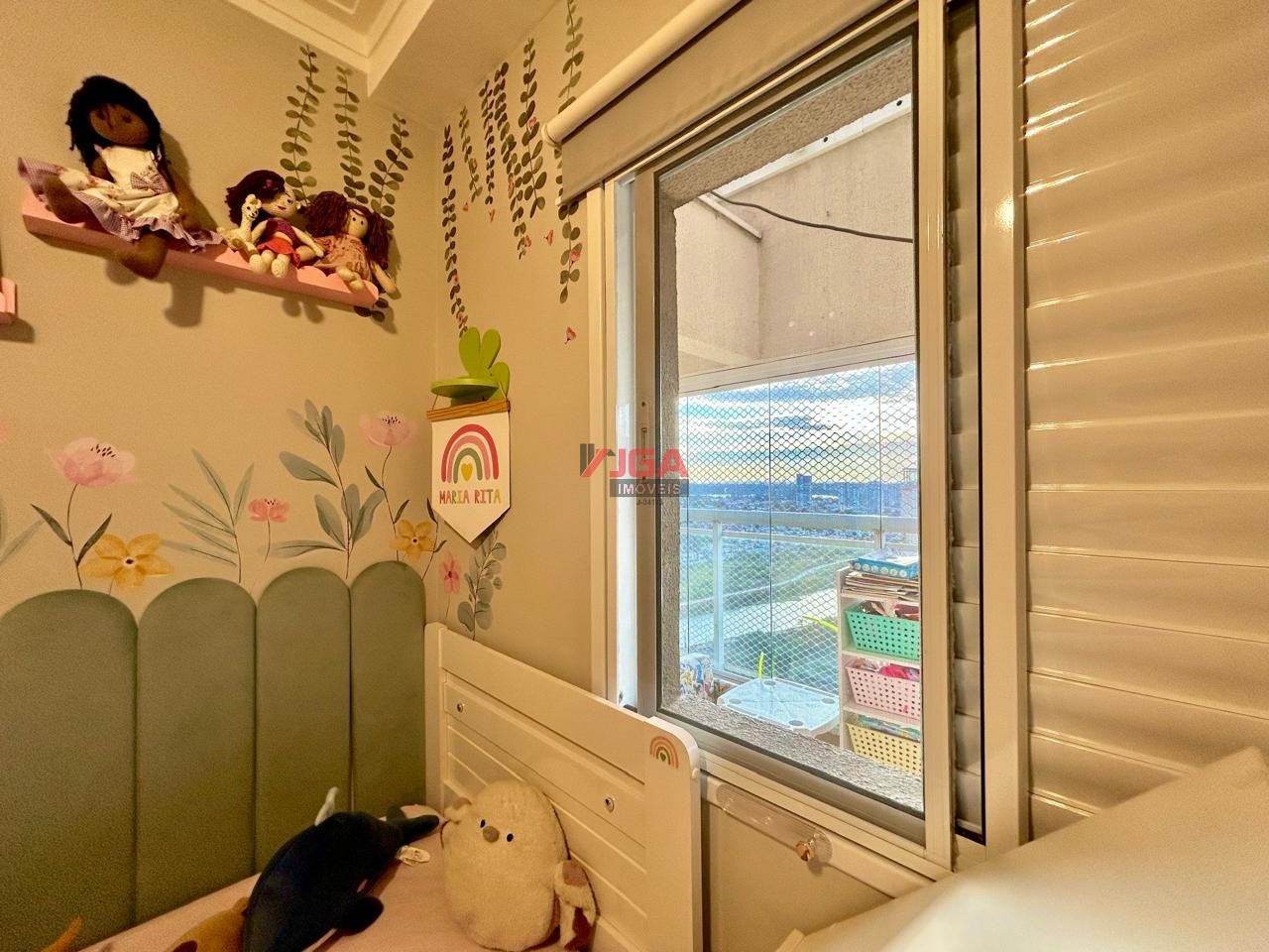 Cobertura, 3 quartos, 144 m² - Foto 29