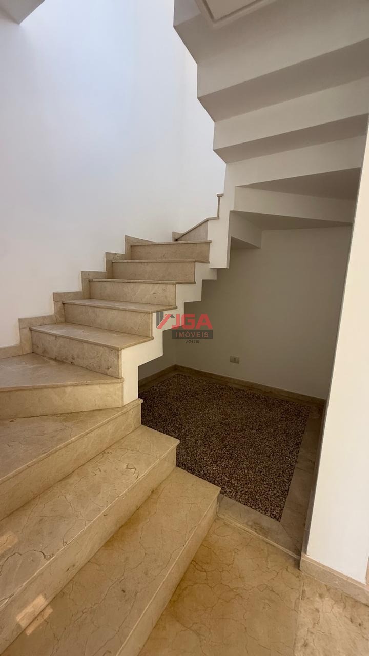 Casa de Condomínio, 4 quartos - Foto 15